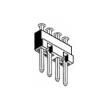 69145-316LF  Connectors