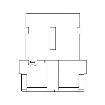 69153-027LF electronic component of Amphenol