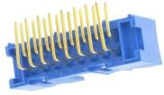 69155-016LF  Connectors