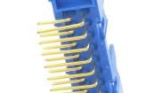 69155-016LF Headers & Wire Housings