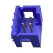 69155-316 Headers & Wire Housings