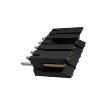 69167-110HLF Headers & Wire Housings