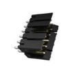 69168-108HLF Headers & Wire Housings