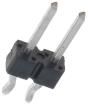 69190-402  Connectors