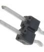 69190-402 Headers & Wire Housings