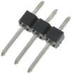 69190-403 electronic component of Amphenol