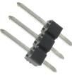 69190-403 Headers & Wire Housings