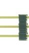69190-405HLF Headers & Wire Housings