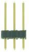 69190-410HLF  Connectors