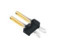69192-102HLF  Connectors