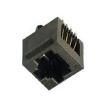 69254-002LF  Connectors