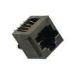 69254-002LF Modular Connectors / Ethernet Connectors