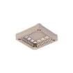 69802-144LF  Connectors