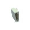 69273-104LF electronic component of Amphenol
