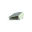 69273-104LF I/O Connectors