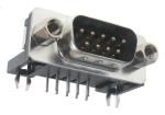 6E17C009PBF221  Connectors