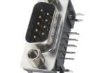 6E17C009PBF221 D-Sub Standard Connectors