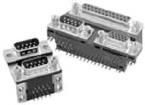 6E17-C037S-AJ120 electronic component of Amphenol