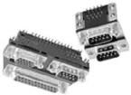 6E17-C037S-AJ120  Connectors