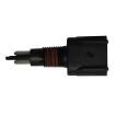 700670  Sensors