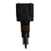 700670 Level Sensors