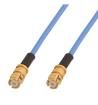 7012-0796 RF Cable Assemblies