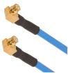 7012-0800  Wire & Cable