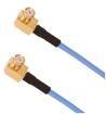 7012-0803  Wire & Cable