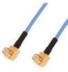 7012-0803 RF Cable Assemblies