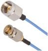 7012-1301  Wire & Cable