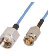 7012-1301 RF Cable Assemblies