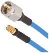 7012-1322  Wire & Cable