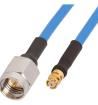 7012-1322 RF Cable Assemblies