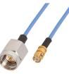 7012-1325 RF Cable Assemblies