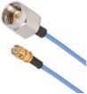 7012-1326  Wire & Cable