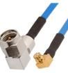 7012-1329 RF Cable Assemblies