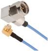 7012-1331  Wire & Cable