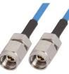 7015-0615 RF Cable Assemblies