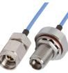 7015-1064 RF Cable Assemblies