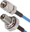 7015-1074  Wire & Cable