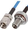 7015-1074 RF Cable Assemblies