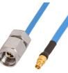 7015-1101 RF Cable Assemblies