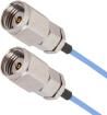 7016-0057  Wire & Cable