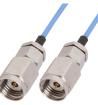 7016-0057 RF Cable Assemblies