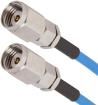 7016-0058  Wire & Cable