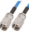 7016-0058 RF Cable Assemblies