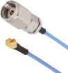 7016-0073  Wire & Cable