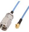 7016-0073 RF Cable Assemblies