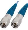 7016-0121 RF Cable Assemblies