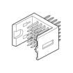 70264-101LF electronic component of Amphenol